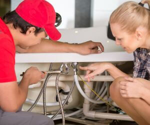 About Emergency plumbing pros Bartow, FL